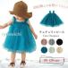 chu-ru One-piece baby ребенок одежда девочка chu-ru платье chu-ru платье детское платье детская одежда безрукавка chu-ru юбка Корея симпатичный 