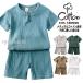 �x�r�[�� �Z�b�g�A�b�v �R�b�g�� �㉺�Z�b�g �j�̎q ���̎q �� �V���v�� �Ԃ���� �q���� �L�b�Y �� ���� �g�b�v�X �V���[�g�p���c T�V���c ���n �o�Y�j��