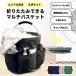  корзина мульти- корзина складной compact игрушка коробка корзина корзина корзина водоотталкивающий стирка предмет ванна sauna 428^