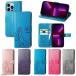 iPhone15 �蒠�^ �P�[�X iphone15pro �A�C�t�H��iphone14�P�[�X 13Promax iphone12�P�[�X �J�����A  �ԕ� �^���� ���U�[�� iphone15 ���z�J�[�h���[