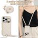 iphone15 �P�[�X  iphone16 �P�[�X iphone14 �P�[�X iphone13 �P�[�X �L���e�B���O iphone�P�[�X �X�}�z�P�[�X �X�}�z�V�����_�[ �V�����_�[�X�g���b�v �X�g��