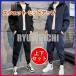�Z�b�g�A�b�v �X�E�F�b�g �����Y �t�H �㉺�Z�b�g �W���[�W ���� �W���K�[�p���c �؍��� �㉺ �J�W���A�� �X�|�[�c ������ �傫���T�C�Y ������