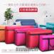  большая вместимость упаковочный пакет сумка box futon игрушка одежда европейская одежда мелкие вещи смешанные товары место хранения сумка .. регулировка . изменение "дышит" влажность предотвращение длинный можно использовать переезд для командировка путешествие повседневный для 
