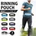  бег сумка пластиковая бутылка тряска нет смартфон бутылка водонепроницаемый бег сумка jo серебристый g сумка поясная сумка ходьба спорт fes