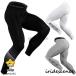 �����j���O�^�C�c �����O ���� ���� �^�C�c �X�|�[�c �W�� �R���v���b�V�����E�F�A �t�B�b�g�l�X �@�\�C���i�[ �X�g���b�` �����Y