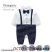 �����p�[�X �J�o�[�I�[�� �W�����v�X�[�c �O�J�� ���� �Ԃ���� ������� �L�O�B�e �j�̎q �t �� �H �~ �q���� �V���� �x�r�[ ���l�N�^�C 60 70 80