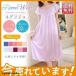  неглиже салон одежда лето женский Night одежда One-piece мягкий slip пижама maxi симпатичный часть магазин надеты 