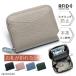 ���z ���f�B�[�X ��܂� �{�v �~�j���z ���D�܂�Ȃ� �����Y BOX�^ ���K���� �R�C���P�[�X RFID �X�L�~���O�h�~ �J�[�h�P�[�X ��̓�