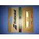 Babolat bib la cut 2.0