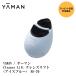 YAMAN / ヤーマン Cleanse Lift クレンズリフト &lt;アイスブルー&gt;　MS-70