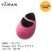 YAMAN / ヤーマン Cleanse Lift クレンズリフト &lt;ローズ&gt;　MS-70