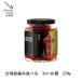  Taiwan production ultimate . meal .. small .. sauce 170g