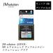 JM solution JAPAN / JM塼󥸥ѥH9 ҥ˥å ץ ʥ塼 