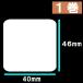 ̵ϥޥ٥  1(1400˥٥륵46ޥ٥롡롡