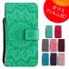 iPhone17e�P�[�X  iPhone16e�P�[�X  iPhone SE�P�[�X ��2�E�R����   iPhone8�P�[�X iPhone7�P�[�X �蒠�^ �f�U�C����  �A�C�t�H��S�P�[�X�@�K���X�t�B�����t��