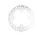 �y�݊��i�zHONDA �z���_ HONET250  ���A�f�B�X�N���[�^�[ �u���[�L VTR250 CBR250RR(MC22) CBR400RR(MC29) HONET600 CBR600RR CBR1000RR