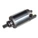 [ сменный товар ]SUZUKI Suzuki Bandit 250 стартерный двигатель GJ72A GJ76A GJ77A BANDIT250 GSX-R250 GSX250S