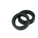 եȥե 륷 35ߥ 35X48X11  250 ӥ250 CBX400F GB400 CB750F Z400GP GPZ400 125 RG250 FZR250 ɥå250 R