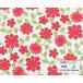  cloth KEI fabric PETIT JOLI special price floral print cotton *3*55cmx45cm