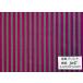  cloth width approximately 1cm stripe border special price domestic production print *305*55cmx45cm