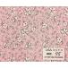 55cmX45cm ткань rolalai Harris Laddy Flowers ткань USA хлопок *75#