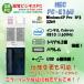 NEC FC98-NX FC-E16U model SX2R5Z WindowsXP 32bit SP3 HDD 320GB2 ߥ顼󥰵ǽ 90ݾ