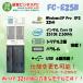 NEC FC98-NX FC-E25B model SX1W6Z WindowsXP 32bit SP3 HDD 320GB 90ݾ