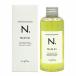 �m�D�|���b�V���I�C���@150ml