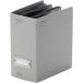 la KONI k визитная карточка файл 240 карман 2 уровень серый LSK06-150GY / [ почтовая доставка NG]