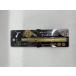  Puma s Lee mi- compass Gold PM513GL /ktsuwa[ почтовая доставка OK]