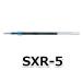 ���ؿġ� Ķ�����໤�Υ����åȥ��ȥ꡼�।�󥯤���ѡ� SXR-5 �ܡ����0.5mm�ڻ�ɩ��ɮ�ۥ᡼����OK