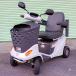  Suzuki Senior Car ET4D7 электрическая тележка senior car [s-et4d7-1306]
