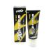 TOKOtoko Express TF90 EXPRESS 75ml паста воск лыжи сноуборд губка есть снег температура 0*C~-30*C фтор сочетание 