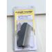ONEWAY steel файл гид PRO 90° On3123-90 One Way OW лыжи сноуборд настраиваемый техническое обслуживание хранение товар 