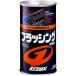 SOFT99 �I�C���������p���� �v���X�y�b�N�t���b�V���O�I�C�� 350ml 03112