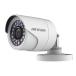 ȥ ƻ륫 TVI 2.8mm FIX ֳ IR Хåȥ HIKVISIONʥϥӥ DS-2CE16D0T-IR