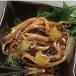  pine front . dried squid Hakodate 450g (150g×3).. from Kanehachi Hokkaido squid small amount . gift pine front .. delicacy freezing direct delivery from producing area Hakodate is ..