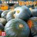 9 месяц средний ... отправка тыква Hokkaido черный. Joe 4-6 шар (1.6-2.5kg смешивание ) каштан тыква тыква подарок на Bon Festival сельское хозяйство . прямая поставка холм рисовое поле сельское хозяйство .