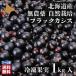 8 месяц последняя декада отправка Hokkaido нет пестициды черный black currant 500g рефрижератор . мир 8 год производство предварительный заказ природа культивирование местного производства - u let сельское хозяйство . прямая поставка от производителя фрукты фрукты ваш заказ лето подарок День почитания пожилых людей 