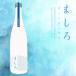  дзюнмаи сакэ сакэ гиндзё сырой sake ... Sparkling 720ml× 1 шт. ...... гора сельское хозяйство .. перо журавль sake структура Sparkling Akita Kiyoshi sake Hokkaido Hakodate японкое рисовое вино (sake) земля sake sake лето подарок 