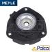 VW �t�����g �V���b�N�}�E���g/�X�g���b�g�A�b�p�[�}�E���g | �V������/7NCAV 7NCTH 7NCZD | MEYLE�� 7N0412331