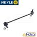  Audi передний стабилизатор ссылка 1 шт. усиленный HD товар | A3,S3,RS3/8P,8V | TT,TTS,TTRS/8J,8S | Q3/8U | MEYLE производства 