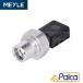 �A�E�f�B �G�A�R�� �v���b�V���[�X�C�b�` A1/GB A3/8V A3/8Y A4/8K A4/8W A4�I�[�����[�h�N���g��/8K,8W A5/8T,8F A5/F5 | MEYLE��