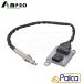 �x���c NOx�Z���T�[ �t�����g| W205 S205 C205 A205/C180 C200 C250 C300 C350e | W213 S213/E200 E250 | AMPRO�� 0009054410