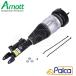 �x���c �t�����g �X�g���b�g/�G�A�T�X �E| W205 S205 C205 A205/C180 C200 C200_4MATIC C250 C300 C350e C220d ARNOTT��
