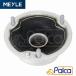 BMW �t�����g�V���b�N �A�b�p�[�}�E���g 1�_ 5�V���[�Y/E39 E60,E61 | 6�V���[�Y/E63 E64 | X1/E84 | X3/E83 | MEYLE��