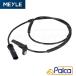 BMW задний ABS сенсор /DSC Pal s генератор 1 серии /F20 F21 | 2 серии /F22 F23 | MEYLE производства 34526884421 соглашение 