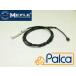 BMW 1*3 series rear brake pad sensor E81,E82,E87,E88/116i,118i,120i,125i,130i,135i MEYLE