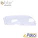 BMW إåɥ饤/إåɥ  | 3꡼ E46/318i 320i 323i 325i 328i 330i 330xi | 09/2001ʹ | BBR 63126924044