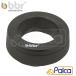  Benz задний springs Sim 17MM 1 шт | C Class W202 S202 W203 S203 CL203 W204 S204 C204 |CLS/C218 X218 |SLK/R170 R171 BBR 2103250484